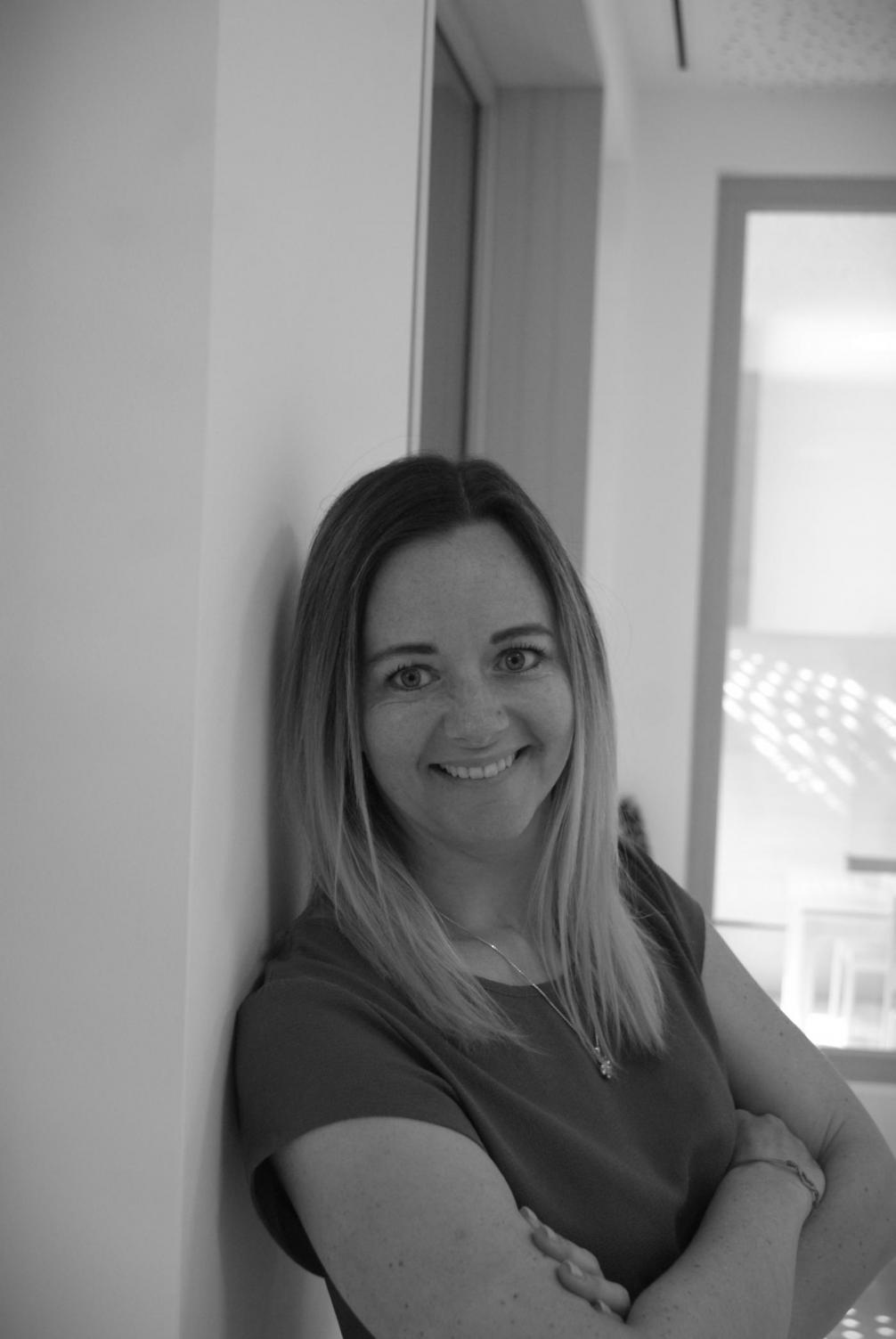 Anja
