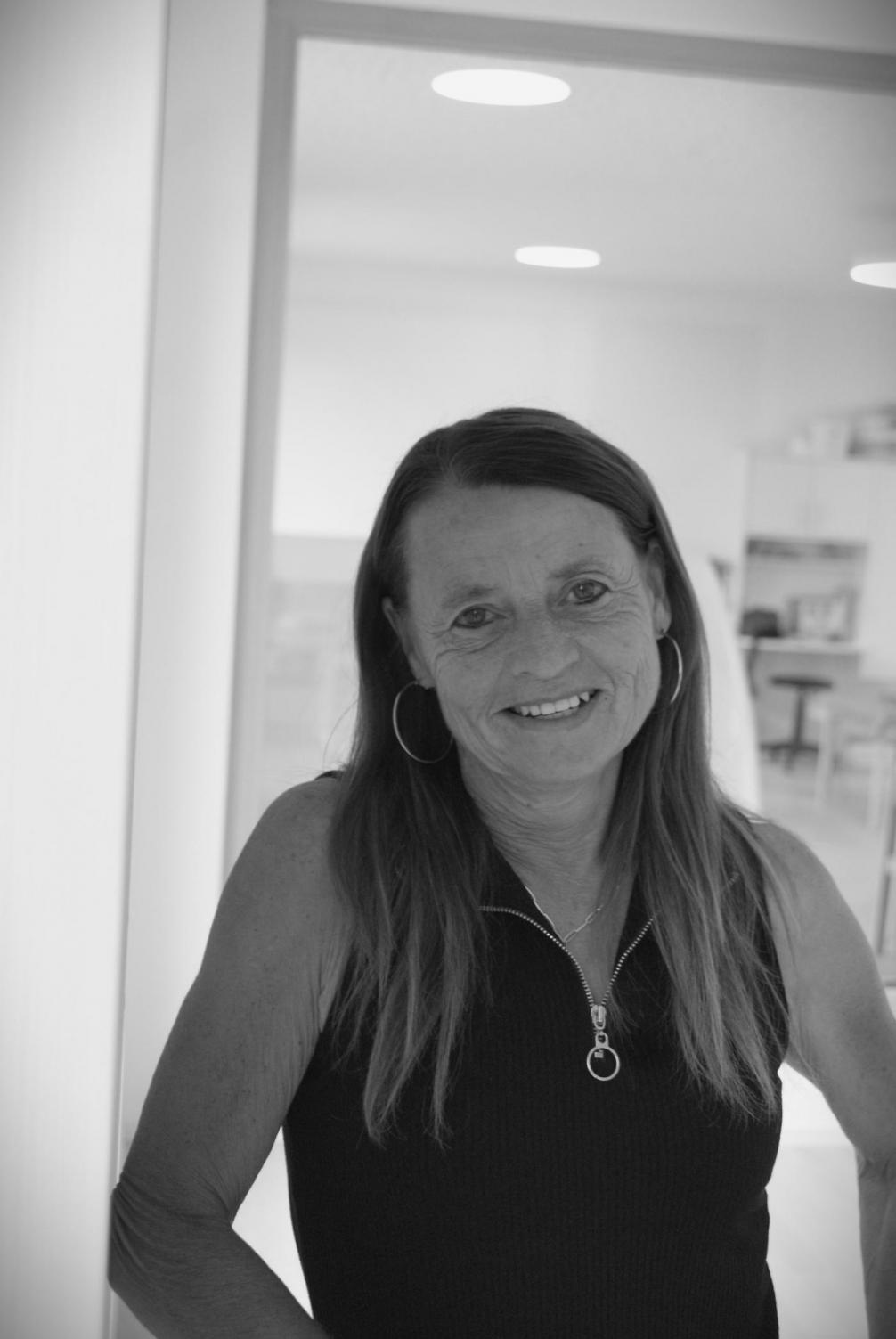Annemarie
