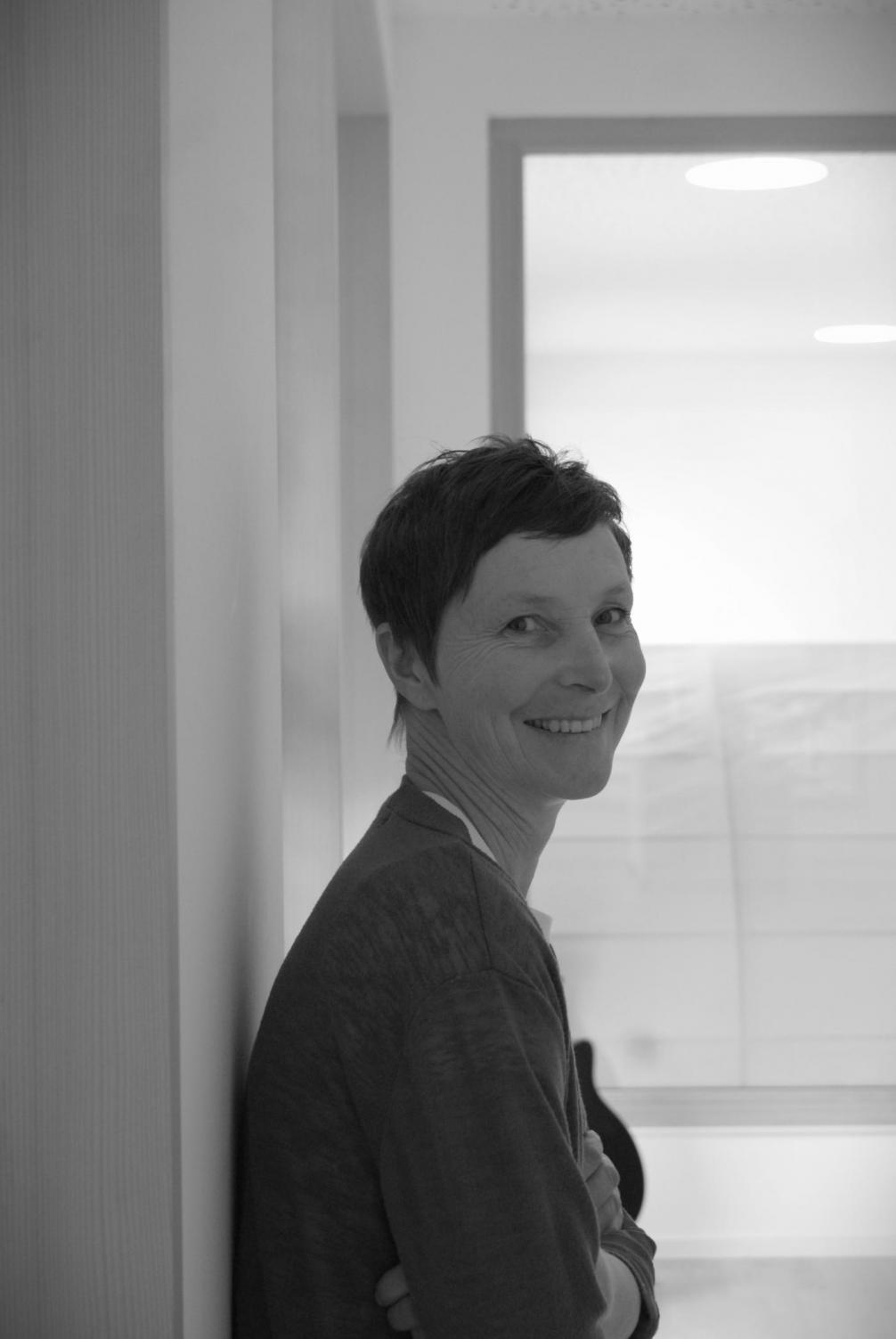 Kathrin