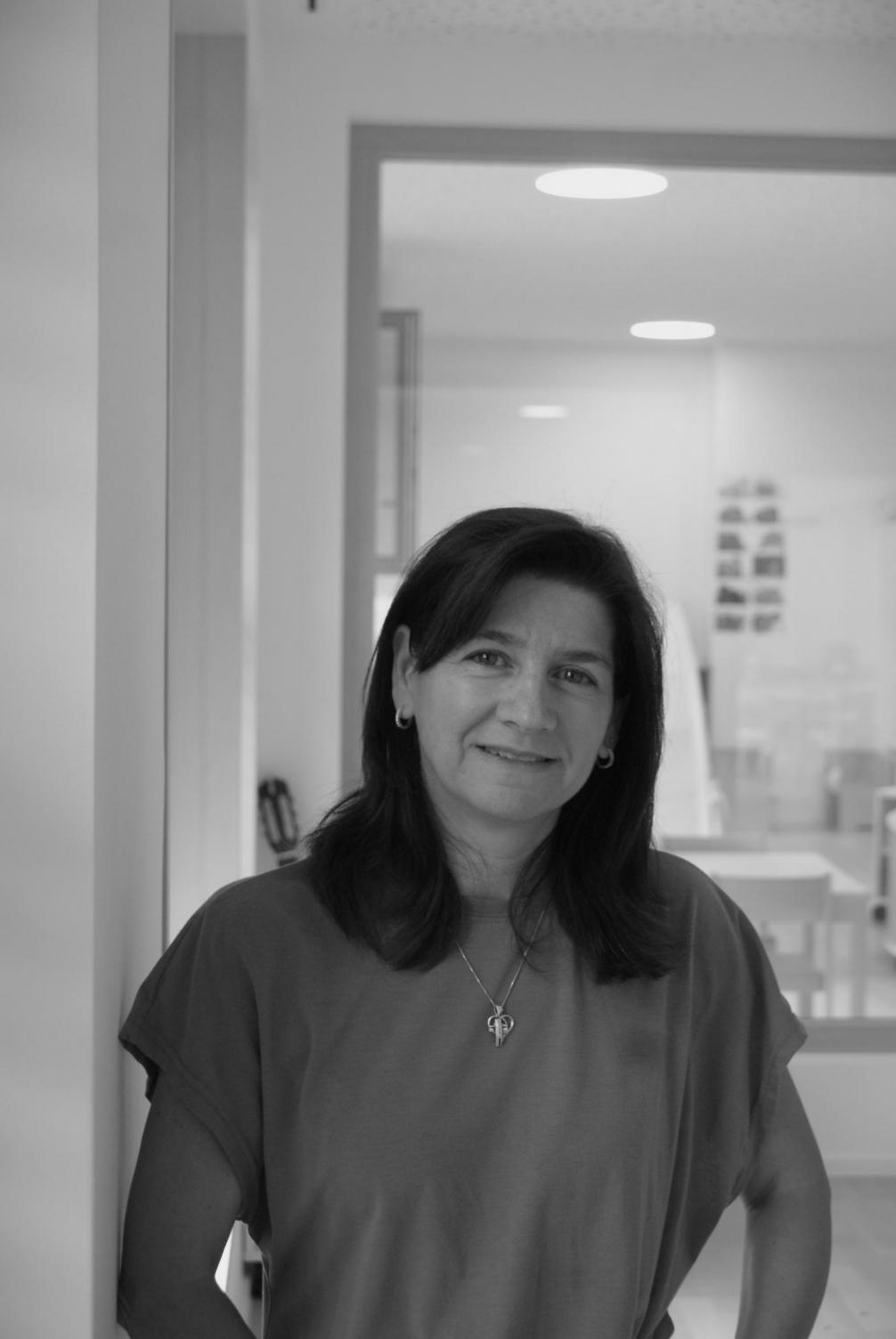 Patrizia