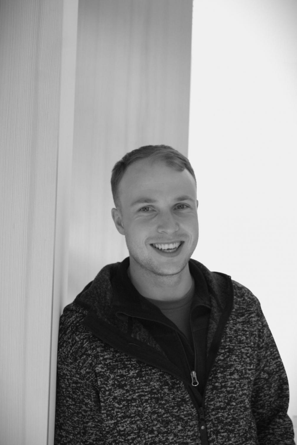 Dominik