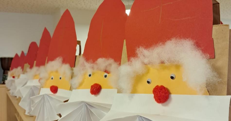 Nikolaussäckchen25_26